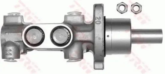 Hauptbremszylinder TRW PMF494 Bild Hauptbremszylinder TRW PMF494