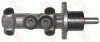 Hauptbremszylinder TRW PMF496