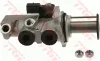 Hauptbremszylinder TRW PMF506