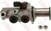 Hauptbremszylinder TRW PMF506