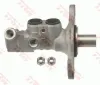 Hauptbremszylinder TRW PMF510