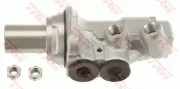 Hauptbremszylinder TRW PMF512
