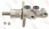 Hauptbremszylinder TRW PMF522