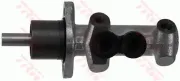 Hauptbremszylinder TRW PMF531