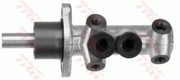 Hauptbremszylinder TRW PMF532
