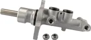 Hauptbremszylinder TRW PMF534
