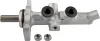 Hauptbremszylinder TRW PMF537