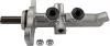 Hauptbremszylinder TRW PMF538