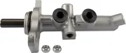 Hauptbremszylinder TRW PMF538