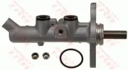 Hauptbremszylinder TRW PMF539