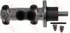 Hauptbremszylinder TRW PMF541