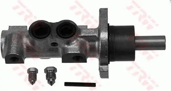 Hauptbremszylinder TRW PMF547
