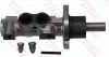 Hauptbremszylinder TRW PMF547