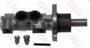 Hauptbremszylinder TRW PMF547
