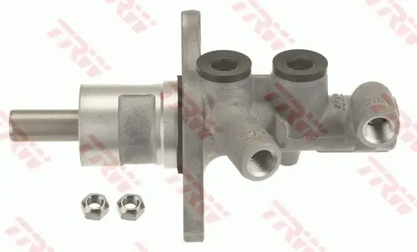Hauptbremszylinder TRW PMF548