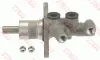 Hauptbremszylinder TRW PMF548
