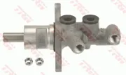 Hauptbremszylinder TRW PMF548