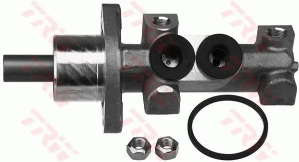 Hauptbremszylinder TRW PMF549