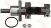 Hauptbremszylinder TRW PMF551