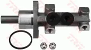 Hauptbremszylinder TRW PMF551