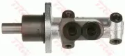 Hauptbremszylinder TRW PMF554