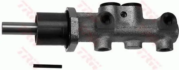 Hauptbremszylinder TRW PMF555