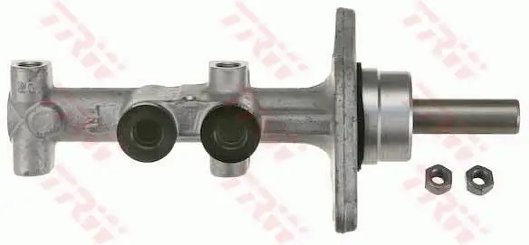 Hauptbremszylinder TRW PMF561