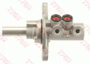 Hauptbremszylinder TRW PMF569