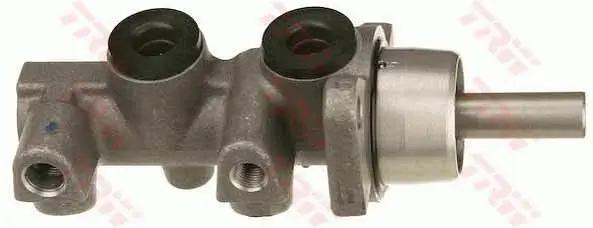 Hauptbremszylinder TRW PMF573