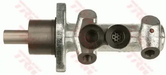 Hauptbremszylinder TRW PMF578 Bild Hauptbremszylinder TRW PMF578