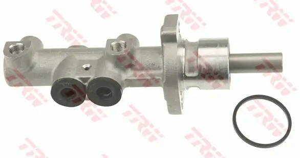 Hauptbremszylinder TRW PMF585