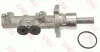 Hauptbremszylinder TRW PMF585