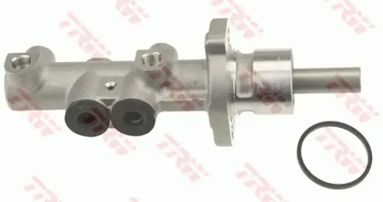 Hauptbremszylinder TRW PMF585 Bild Hauptbremszylinder TRW PMF585