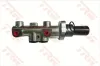 Hauptbremszylinder TRW PMF587