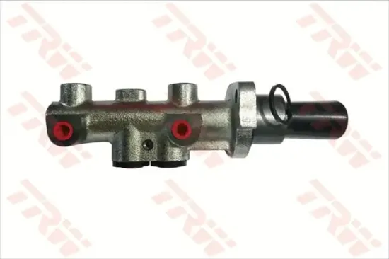 Hauptbremszylinder TRW PMF587 Bild Hauptbremszylinder TRW PMF587