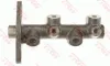 Hauptbremszylinder TRW PMF589