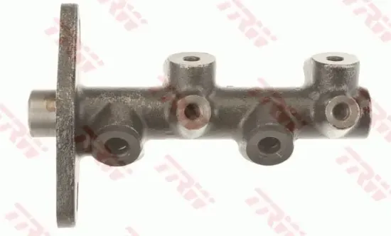 Hauptbremszylinder TRW PMF589 Bild Hauptbremszylinder TRW PMF589