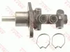 Hauptbremszylinder TRW PMF593