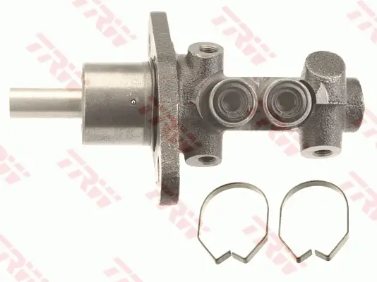 Hauptbremszylinder TRW PMF593 Bild Hauptbremszylinder TRW PMF593
