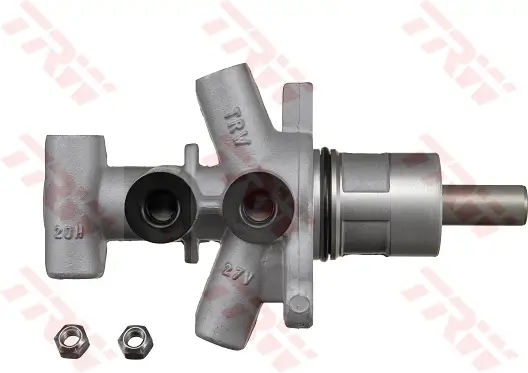 Hauptbremszylinder TRW PMF599