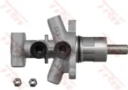 Hauptbremszylinder TRW PMF599