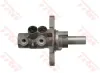 Hauptbremszylinder TRW PMF609