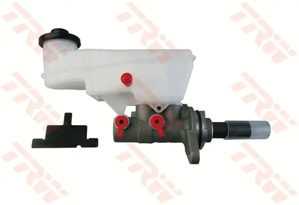 Hauptbremszylinder TRW PMH1013