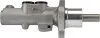Hauptbremszylinder TRW PMH1021