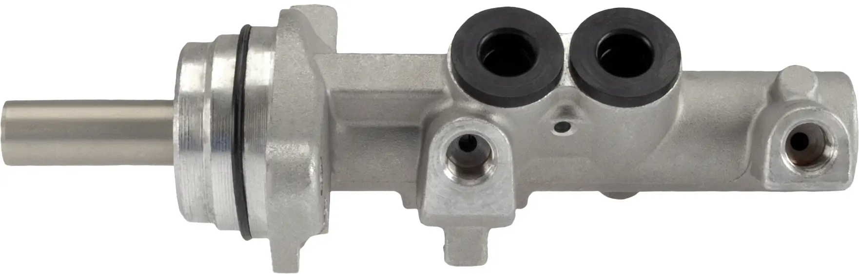 Hauptbremszylinder TRW PMH1022