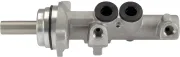 Hauptbremszylinder TRW PMH1022