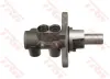 Hauptbremszylinder TRW PMH1031