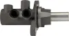Hauptbremszylinder TRW PMH1037
