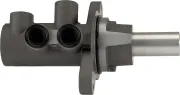 Hauptbremszylinder TRW PMH1037