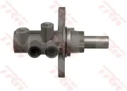 Hauptbremszylinder TRW PMH1039